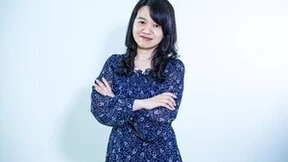 以混合云和AI赋能新生态，携手共创可持续未来