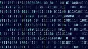 宁夏算力产业大会堪比乌镇互联网大会！ 业内惊呼其推出产业政策“大礼包”