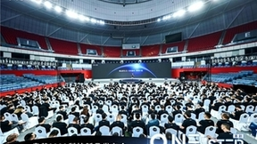 奥普启动战略合作，推动智慧家电生态构建