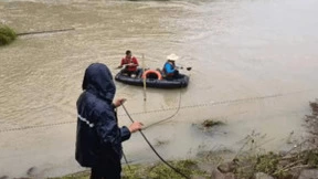 备战“梅花”，浙江移动全面部署积极做好防台防汛通信保障