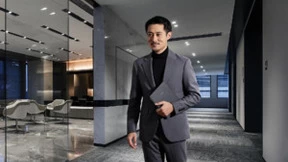 MAXHUB领效入局C端市场迎来开门红，智能办公本新品广受追捧