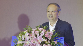 王建宙：运营商要改变IT系统建设和维护全面外包的局面