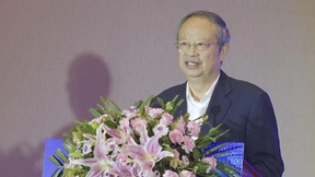 王建宙：运营商要改变IT系统建设和维护全面外包的局面