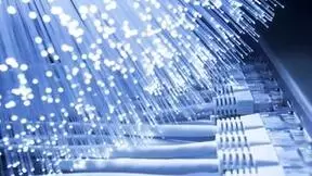 上海：打造全球千兆第一城，建设国际数字之都