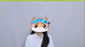 牛信云智能语音机器人便捷的线路对接，让出海品牌更具国际品牌化