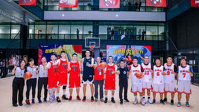 京东携联想汇聚“专业”力量上线“宠粉日”活动 NBA孙悦、腾讯体育美娜助阵