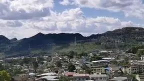 贵阳电信采用2.1GHz 8T8R打造5G网络广覆盖样板点