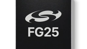 Silicon Labs启动Works With开发者大会，引领未来物联网发展