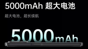 67W超级闪充，持久高能，OPPO K10x正式发布