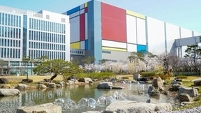 为创造更美好的地球 三星电子宣布全新环境战略