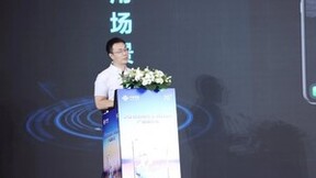 挖掘通话新价值 中国联通召开5G视频名片及AI秘书产品推介会