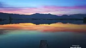 用手机拍出质感大片，需要好镜头和强芯片强强联合