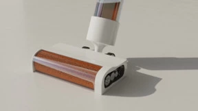 多产品赛道布局“清洁电器”　打破智能家居增长天花板