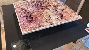 领跑数字化精密陶瓷3D打印，中日合资企业微瓷公司在景德镇成立