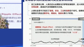 信通院谢智刚：建立有温度的智能产品