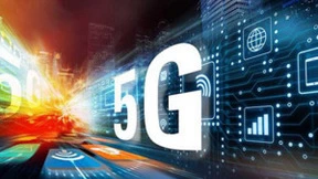 高通推动移动技术创新，覆盖多个5G标准版本，助推5G持续演进