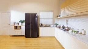 TCL白家电与江南大学强强联合，电视领域外的大动作