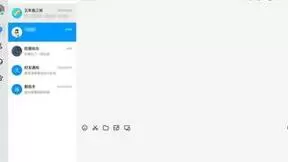 腾讯QQ Mac端更新：Mac OS深度联动，支持连续互通能力