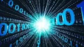 日本展示三量子位纠错技术 量子计算有望向“大规模”迈进