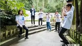 零距离了解用户心声，vivo V粉见面会影像共创专场在昆明圆满完成！