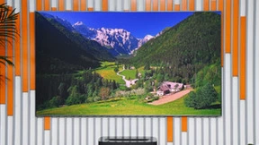 连续22周登上畅销榜TOP10 海信激光电视为何持续大热