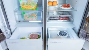 TCL智屏行稳致远，白家电业务增速成亮眼风景线