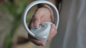 9月27日，VR新品PICO 4国内发布日期正式确定