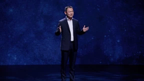 腾讯青少年科学小会携手中国航天，5位科学家分享探日探火等最新突破