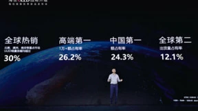 海信于芝涛：13项行业领先的技术突破 成就ULEDX 参考级影像