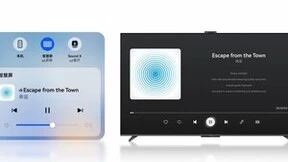 HarmonyOS 3超级终端更“超级”，带你畅享沉浸式影音娱乐生活