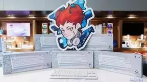 立足数字零售2.0时代，来酷以多维产品矩阵打造共生共赢产业平台