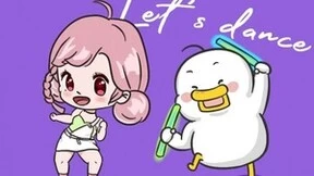 讯飞音乐AI虚拟歌手Luya是谁?