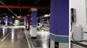 云南移动携手华为完成5G室内无源MIMO验证，打造绿色节流新标杆