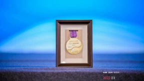 海信医疗荣获2022医疗器械出海最佳创新产品案例