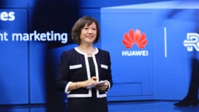 华为云超低时延直播和数字人虚拟直播服务将首次面向全球落地