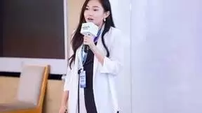 腾讯安心平台产研大会召开，聚焦行业数字化展开技术研讨