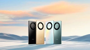 荣耀西研所实验室首度开放，带你揭秘荣耀X系列高品质的秘密