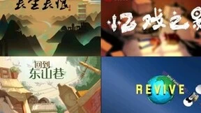 赛事升级，烽烟正燃！网易云信 Innovation 2022 开发者大赛等你参加！