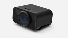 EPOS(音珀)推出系列新品,布局智能会议室助企业转型