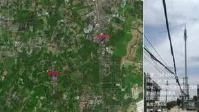 江苏电信无锡分公司携手华为完成乡镇MetaAAU的商用部署