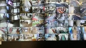 中国移动5G智慧商场打造购物新体验