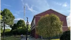 湖北电信首局FDD 8T8R AAU农村部署，打造数字化新农村样板点