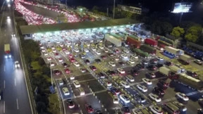 毫末智行顾维灏开启新任务：以数据驱动冲刺自动驾驶3.0时代