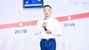 阿里云深耕河南 与豫信电科、弘义集团等多家企业签署合作