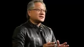 GTC再来袭，宁畅智定算力激发AI潜能