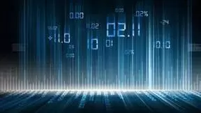 算力时代的网络运力