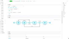 云智慧新一代数据中心智能运维管理平台，助力高效、绿色、安全数据中心行业新发展