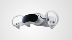 VR新品PICO 4国内发布在即，发布会看点抢先看