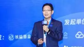 腾讯推出「天籁inside助听器」，自研AI算法助力国产助听器关键性能提升85%