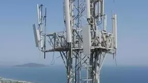 广东联通携手华为打造首个5G MetaAAU海洋覆盖样板 点亮阳江快叻海洋之城